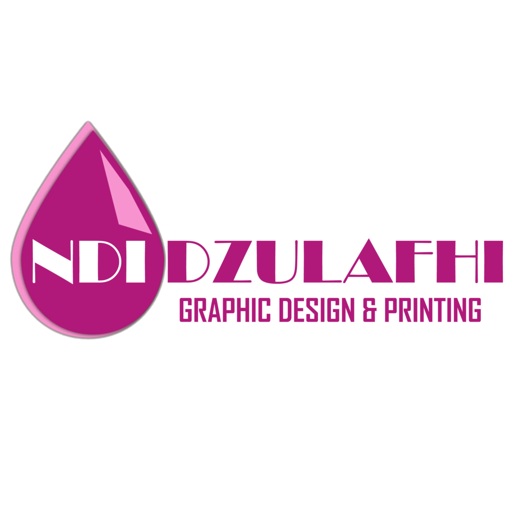 NDIDZULAPHI LOGO