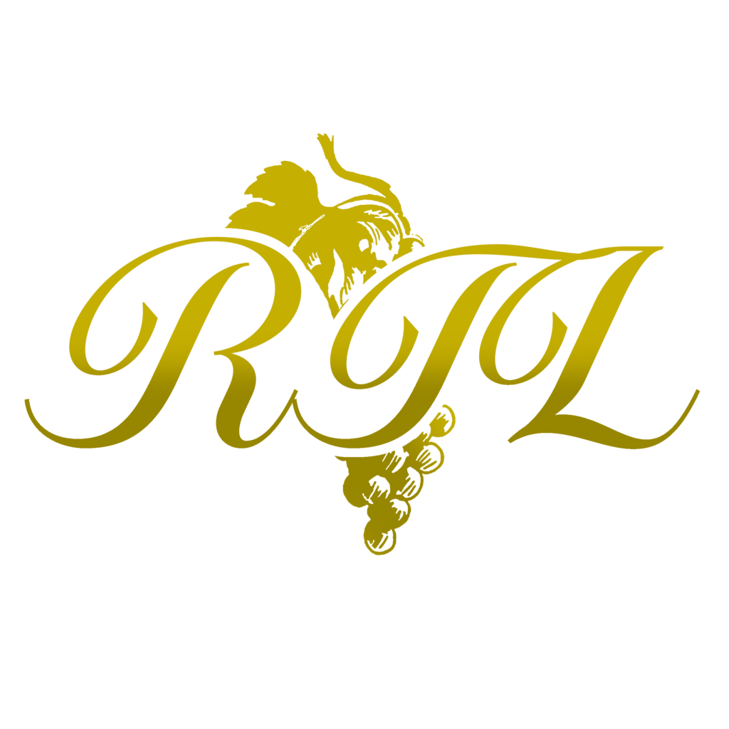 RTL LOGO WITH BACKGROUND